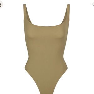 Skims bodysuit